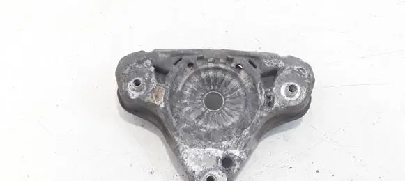 Audi A4 S4 B6 8E 8H Coil spring mount 