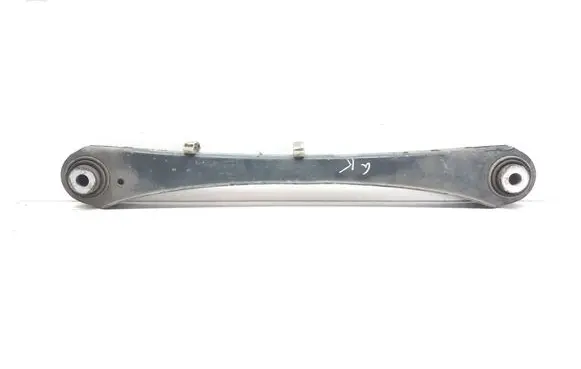 BMW X3 F25 Rear control arm 6788549 33306788549