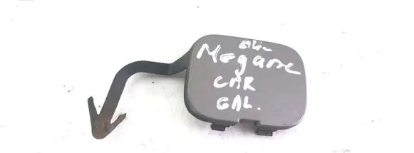 Renault Megane II Tow hook cap/cover 8200142336