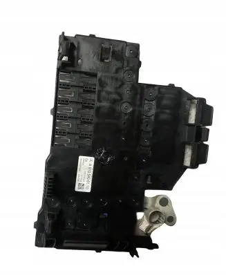 Mercedes-Benz Sprinter W907 W910 Fuse box set A9105406110