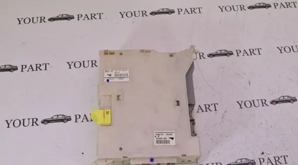 Lexus GS 300 350 430 450H Other control units/modules 8273030631