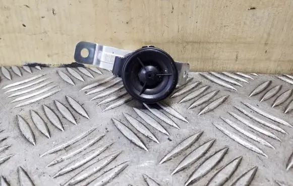 Nissan X-Trail T31 Panel speaker 28149JG000