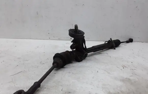 Volkswagen Polo III 6N 6N2 6NF Steering rack 0230080006101