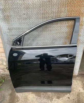 Hyundai Santa Fe Front door 