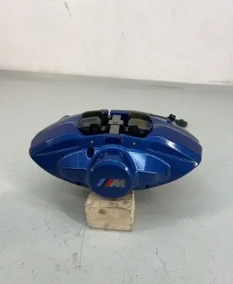 BMW M4 F82 F83 Rear brake caliper 20B43302