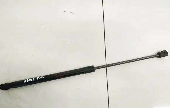Jaguar I-Pace Front bonnet/hood damper/strut j9d316c826ab