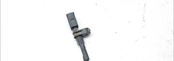 Audi A3 S3 8V ABS rear brake sensor 10071162303 WHT003864