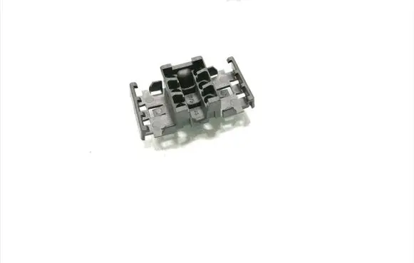 Mercedes-Benz S W126 Other interior part A1265450128