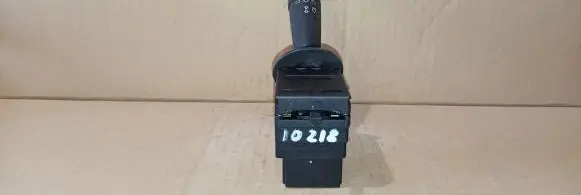 Citroen Berlingo Indicator stalk 96063790ZL 61560008