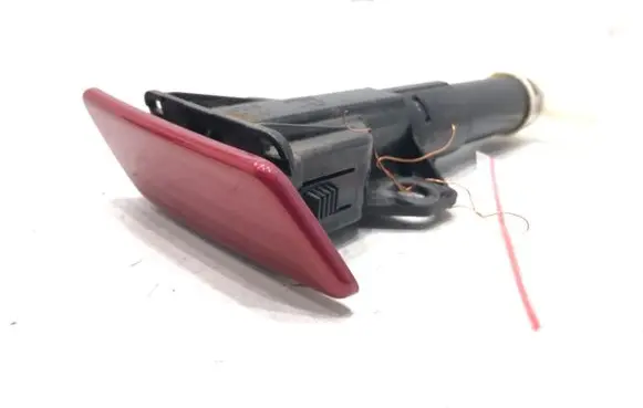 Peugeot 4008 Headlight washer spray nozzle