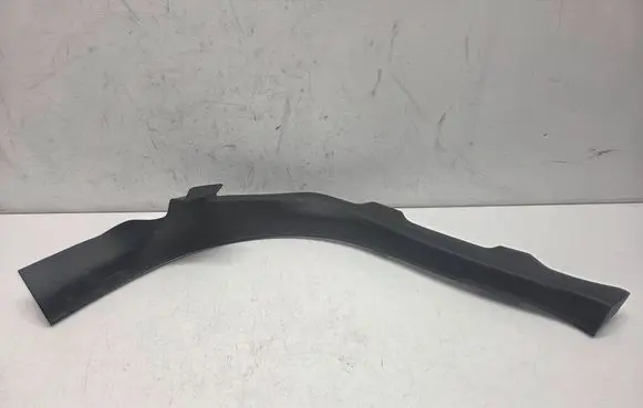 Audi S5 Rear sill trim cover 8T8867767A