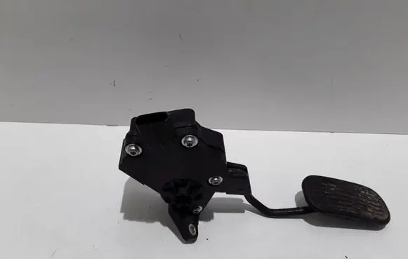 Lexus IS 220D-250-350 Accelerator throttle pedal 7811053010 1988007221