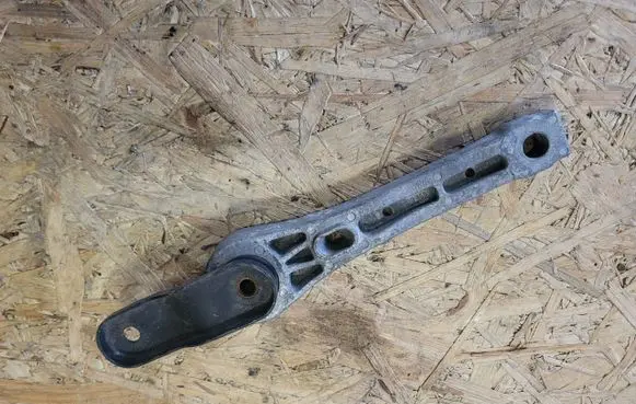 Volkswagen Passat Alltrack Gearbox mount 3C0199855J