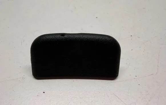 Ford Mustang VI Sun visor clip/hook/bracket FR3B63046B96A
