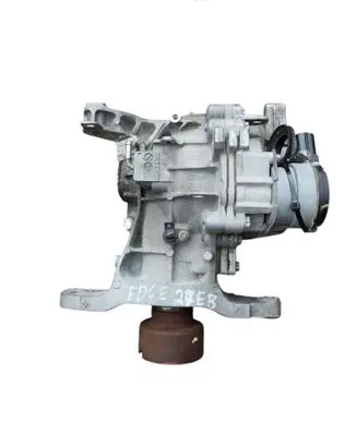 Ford Kuga III Rear differential K2GW4000EL
