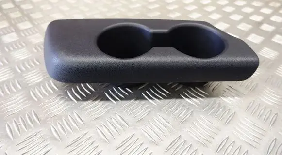 Toyota Highlander XU70 Cup holder back 647140E080