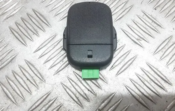 Honda Civic Rain sensor 38970SMGE0