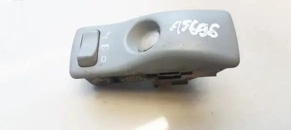 Renault Espace III Other interior light 6025301 37306025301