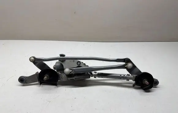 Toyota Corolla E210 E21 Wiper motor HA1594000392 8511012C80F