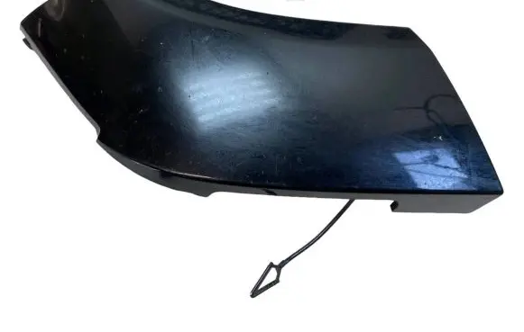 Mercedes-Benz CLS C218 AMG Front tow hook cap/cover A2188850026