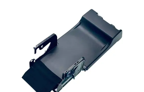 Lexus RX 450H Seat trim 7130548100 7915748080C0 7297848040E1