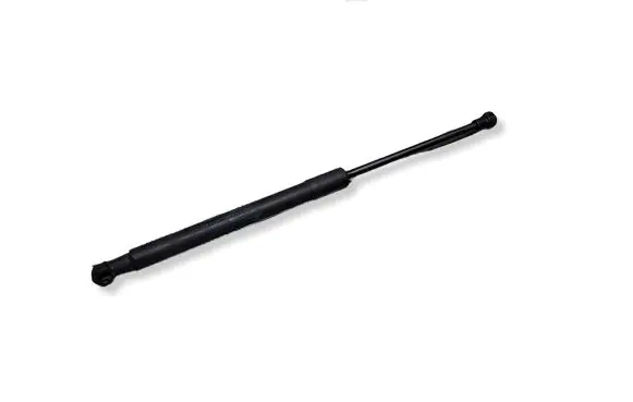 Renault Twingo II Tailgate/trunk strut/damper 8200385560