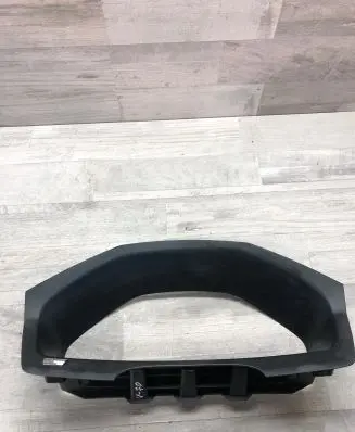 Volvo V70 Dashboard trim 9177705 27257 3865
