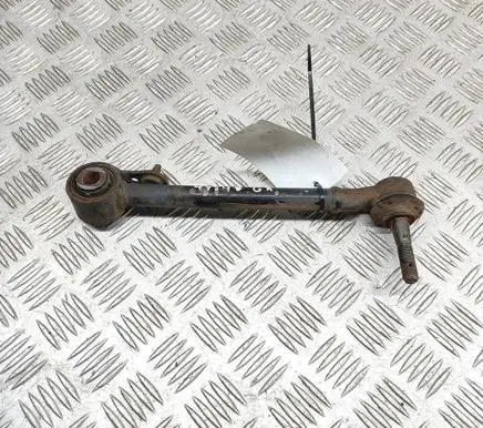 Subaru Outback (BS) Rear upper control arm/wishbone 20250VA000