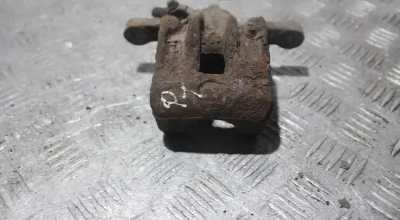 KIA Sportage Rear brake caliper