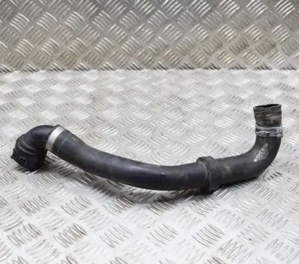 Volvo S90, V90 Engine coolant pipe/hose 31474845
