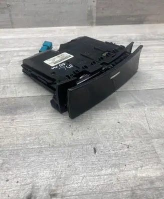 Mercedes-Benz ML W164 Car ashtray A1648100030 A1648100130