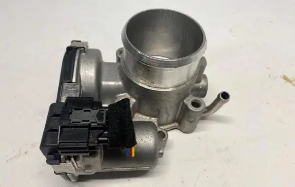 KIA Niro Throttle body valve 35100-08HA0