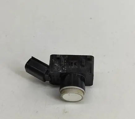 Toyota Corolla E210 E21 Parking PDC sensor 89341K0060