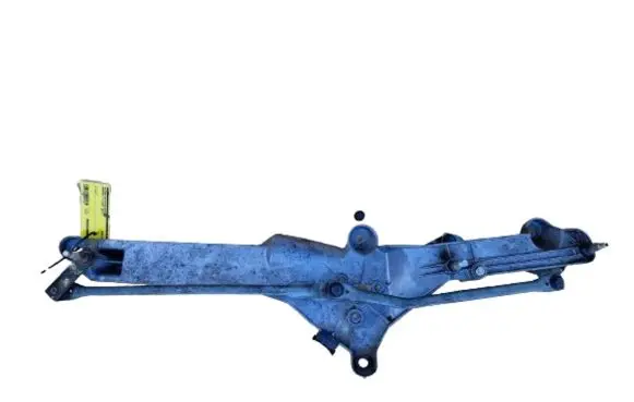 Mercedes-Benz S W220 Other exterior part 0390241435 3391098392