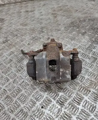 KIA Sportage Front brake caliper 