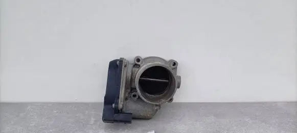 Audi A4 S4 B8 8K Throttle body valve 06F133082J