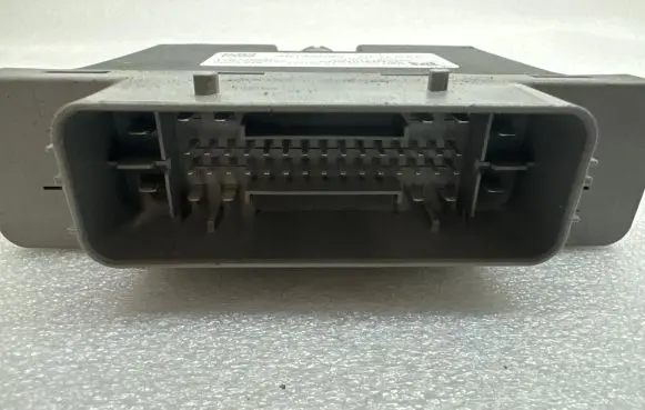 Volvo XC90 Other control units/modules 32139932