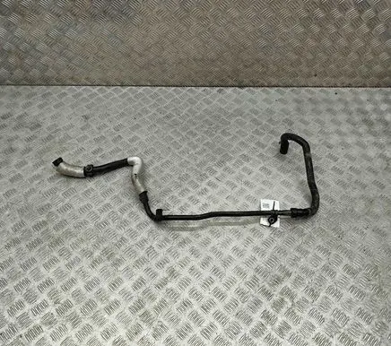 Volvo XC60 Engine coolant pipe/hose 32263990