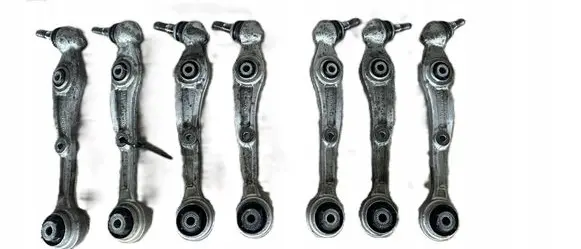 BMW X5 G05 Front control arm 6878081