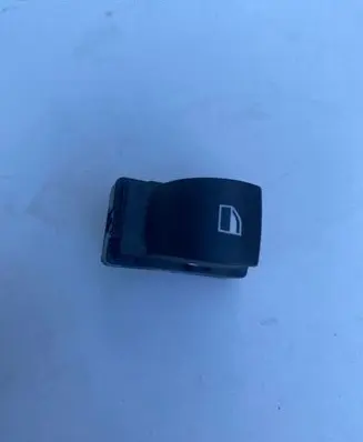 BMW X3 E83 Electric window control switch 5939948 9113773