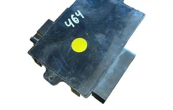 Volvo XC90 Seat control module 30739042