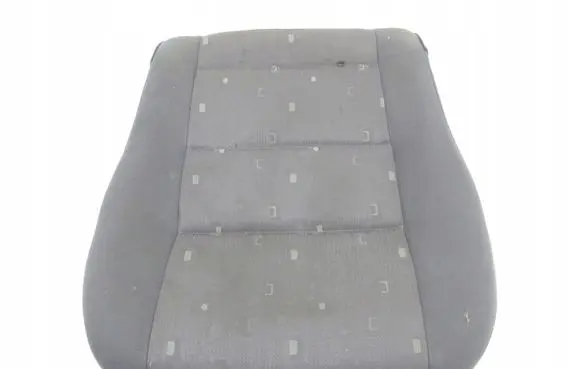 Volkswagen Sharan Front passenger seat console base 