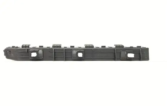 KIA Ceed Rear bumper mounting bracket 86614A2000