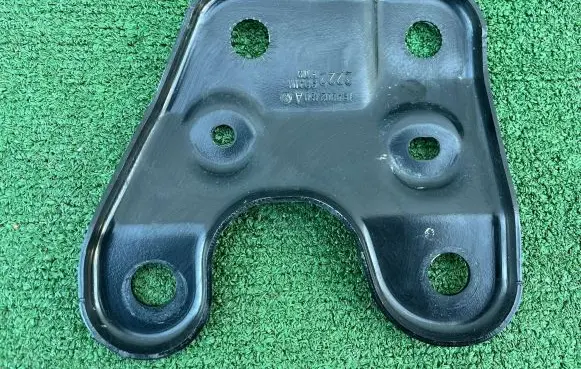 Volkswagen ID.4 Other front suspension part 1EA802150A