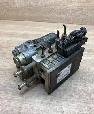 Volkswagen Sharan ABS Pump 7M0907379