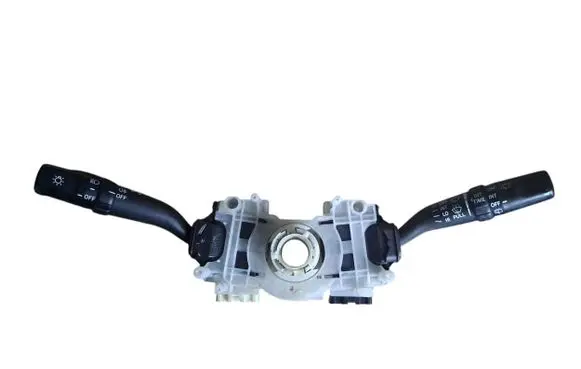 Suzuki Liana Wiper turn signal indicator stalk/switch 37400F48JM