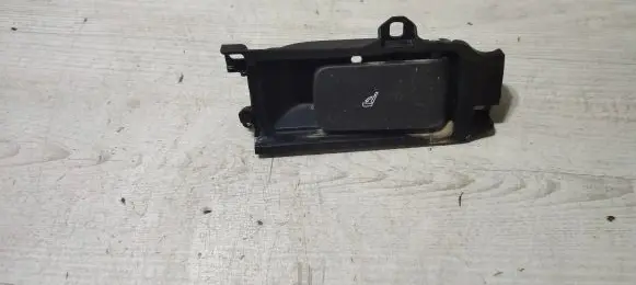 Alfa Romeo Stelvio Seat back rest control lever/handle STP10699