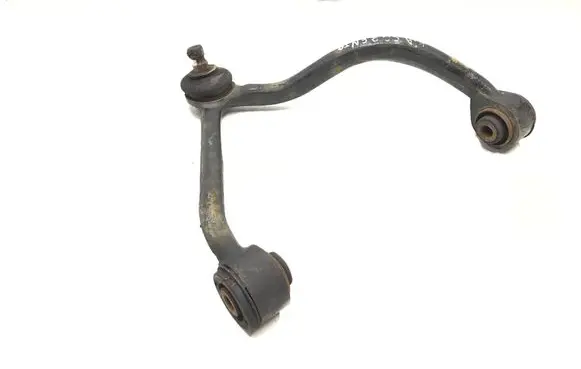 KIA Sorento Front control arm 2829S14 K3334