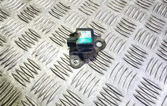 Toyota Previa (XR30, XR40) II Sensor 8917328020