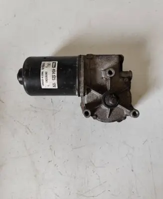 Ford Transit Front wiper linkage and motor 404523 1195B